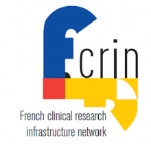 réseau F-Crin