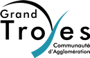 Grand Troyes Grand Troyes